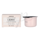 Lierac Arkeskin The Menopause Night Cream - Refill 50ml