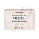 Arkeskin The Menopause Night Cream Refill 50ml