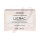 Lierac Arkeskin The Menopause Night Cream - Refill 50ml