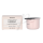 Lierac Arkeskin The Menopause Night Cream - Refill 50ml
