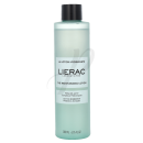 Lierac The Moisturizing Lotion 200ml