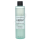 Lierac The Moisturizing Lotion 200ml
