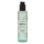 The Micellar Water - Face And Eyes, For All Skin Types 200ml