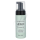 The Cleansing Foam 150ml
