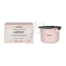 Lierac Arkeskin The Menopause Day Cream - Refill 50ml
