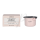 Lierac Arkeskin The Menopause Day Cream - Refill 50ml