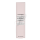 Hydragenist El Contorno de Ojos Rehidratante 15ml