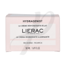 Hydragenist The Rehydrating Radiance Cream Refill 50ml