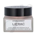 Lierac Hydragenist The Rehydrating Radiance Cream-Gel 50ml