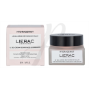 Lierac Hydragenist Nawadniający krem-żel rozświetlający 50ml