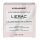 Lierac Hydragenist The Rehydrating Radiance Cream-Gel 50ml