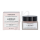 Lierac Hydragenist The Rehydrating Radiance Cream-Gel 50ml