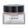Lierac Hydragenist The Rehydrating Radiance Cream-Gel 50ml