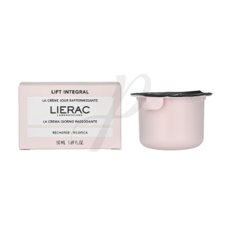 Lift Integral The Firming Day Cream - Refill 50g