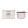 Lierac Lift Integral The Firming Day Cream - Refill 50g