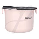 Lift Integral The Regenerating Night Cream - Refill 50g