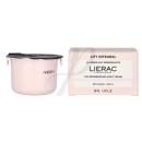 Lift Integral The Regenerating Night Cream - Refill 50g