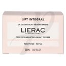 Lift Integral The Regenerating Night Cream - Refill 50g