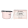 Lierac Lift Integral The Regenerating Night Cream - Refill 50g