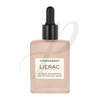 Lierac Hydragenist The Rehydrating Serum 30ml