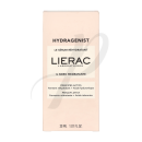 Hydragenist The Rehydrating Serum 30ml