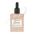 Hydragenist The Rehydrating Serum 30ml