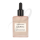 Lierac Hydragenist The Rehydrating Serum 30ml