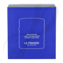 La Prairie Skin Luxe Cream Sheer 50ml