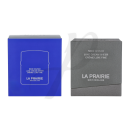 La Prairie Skin Luxe Cream Sheer 50ml