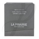 La Prairie Skin Luxe Cream Sheer 50ml