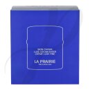 Skin Luxe Cream Sheer 50ml