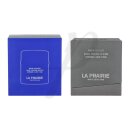 Skin Luxe Cream Sheer 50ml