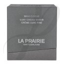 Skin Luxe Cream Sheer 50ml