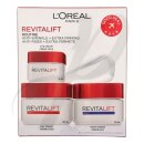 LOreal Advanced Revitalift Program 115ml