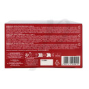 LOreal Advanced Revitalift Program 115ml