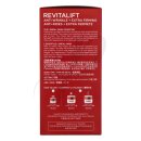 LOreal Advanced Revitalift Program 115ml