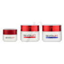 LOreal Advanced Revitalift Program 115ml