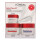 LOreal Advanced Revitalift Program 115ml