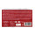 LOreal Advanced Revitalift Program 115ml