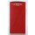 LOreal Advanced Revitalift Program 115ml