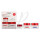 LOreal Advanced Revitalift Program 115ml