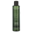 Infusion Vert Firming Antioxidant Body Oil 200ml