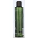 Infusion Vert Firming Antioxidant Body Oil 200ml
