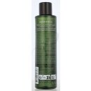 Infusion Vert Firming Antioxidant Body Oil 200ml