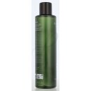 Infusion Vert Firming Antioxidant Body Oil 200ml