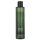 Infusion Vert Firming Antioxidant Body Oil 200ml