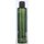 Infusion Vert Firming Antioxidant Body Oil 200ml
