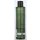 Infusion Vert Firming Antioxidant Body Oil 200ml