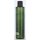 Infusion Vert Firming Antioxidant Body Oil 200ml