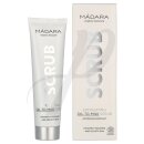 Exfoliating Scrub "Oil-To-Milk" 60ml